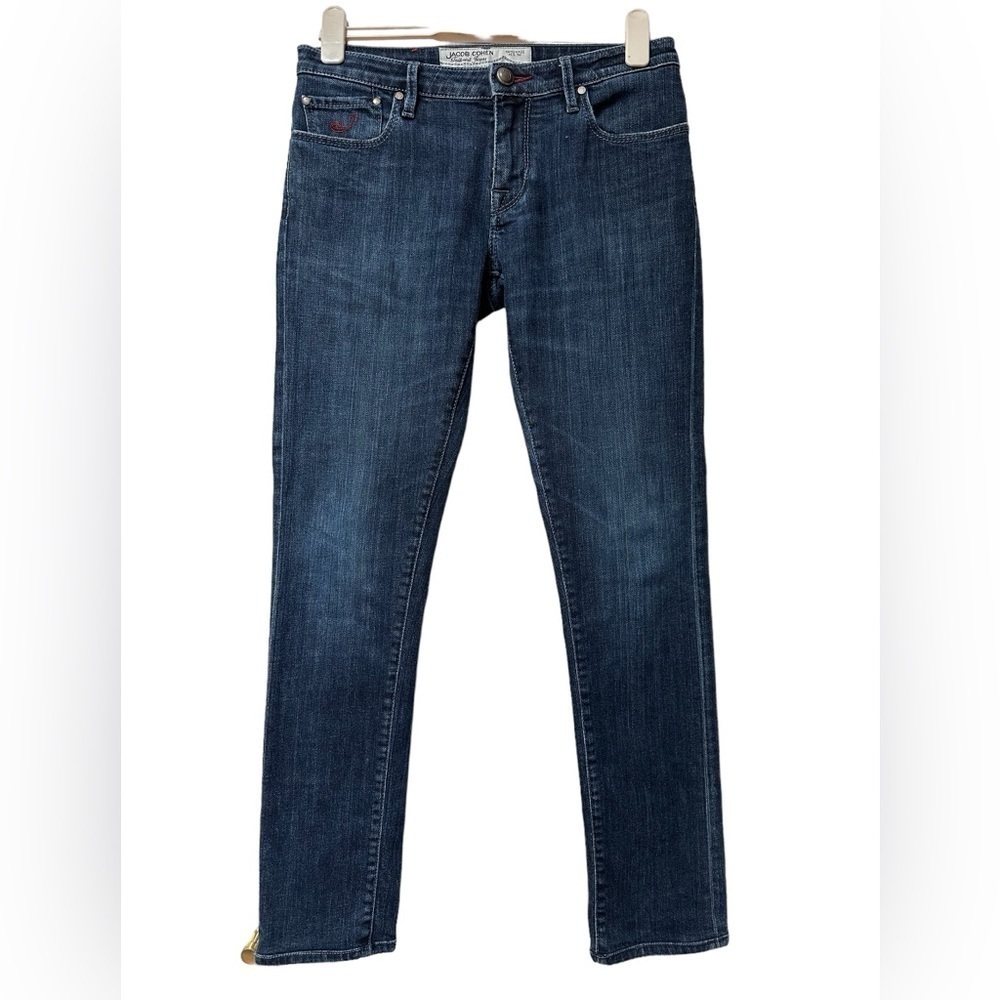 Jacob Cohen Men’s Denim Jeans size 31